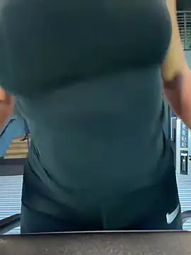 Bigbuttbrooklynn online show from April 3, 2:48 pm