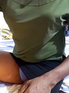 MoveableVerse online show from February 4, 10:46 pm