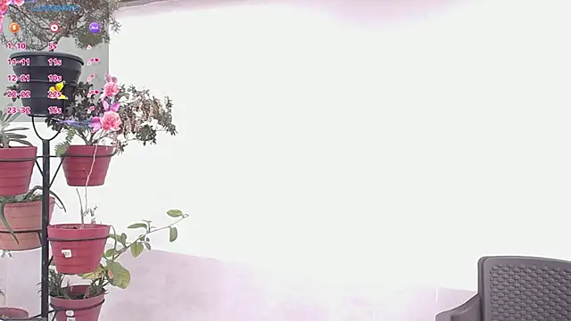 darshajaya online show from March 17, 7:40 pm