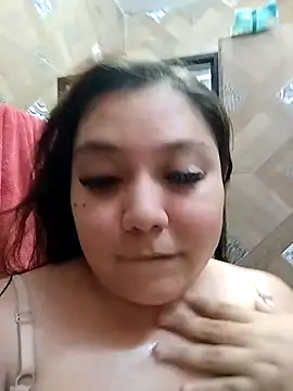 aniv96 online show from April 24, 11:29 pm