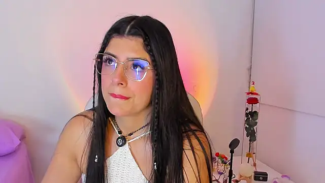 AnastaciaBlake online show from March 23, 12:28 am