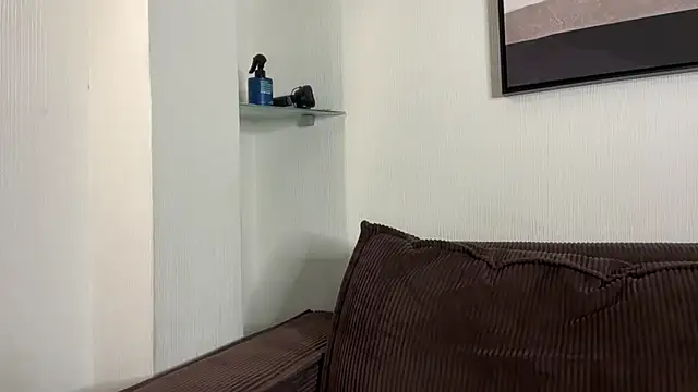  liatris  online show from February 16, 5:13 pm