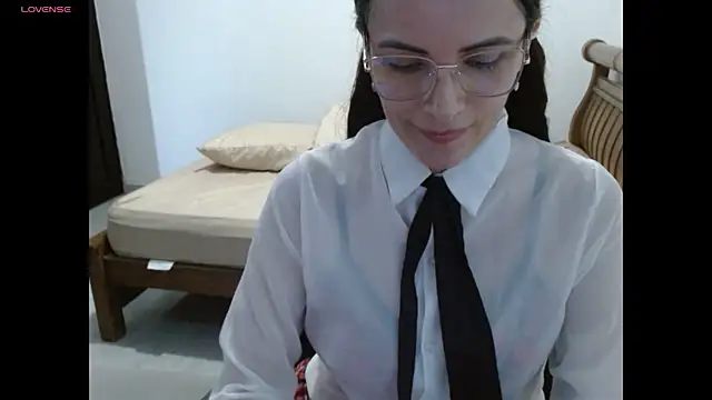 tammycolombia online show from August 4, 9:43 pm