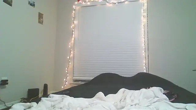 NaughtyHottieBBW online show from April 18, 12:24 am