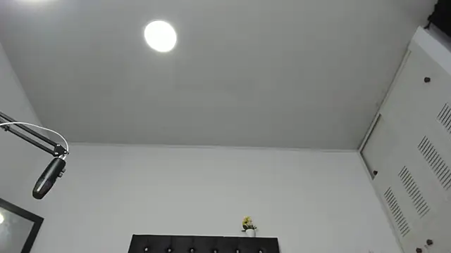 martinaclark online show from March 16, 3:20 am