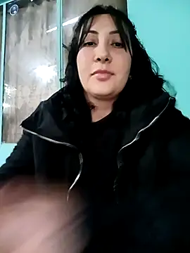 You-kitty2025 online show from March 4, 10:38 pm