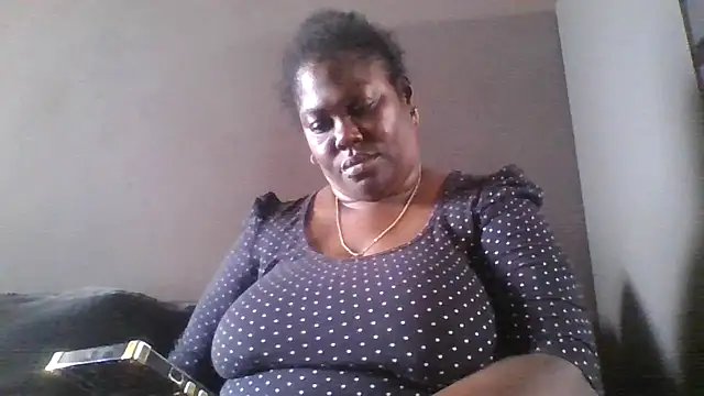 XgeileKutje online show from April 1, 5:54 pm