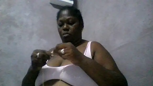 XgeileKutje online show from September 19, 9:19 am