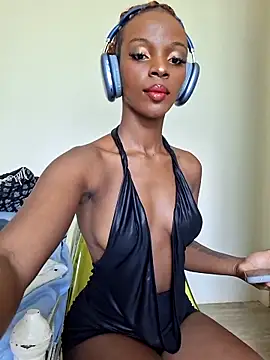 Kamdollie online show from March 27, 8:59 am