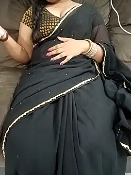 Mounika25 online show from November 9, 8:54 am