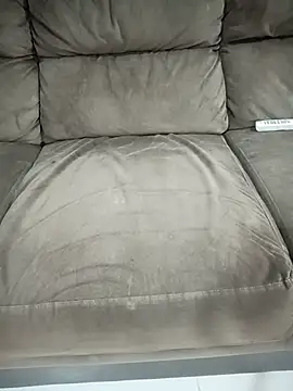 Mounika25 online show from November 17, 6:14 am