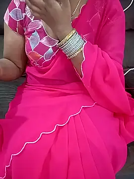 Mounika25 online show from November 10, 9:37 am