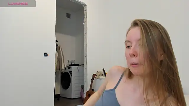 Peggy Beauty online show from April 14, 6:30 pm