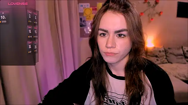  selectrra online show from March 17, 9:08 pm