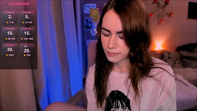  selectrra online show from March 25, 6:55 pm