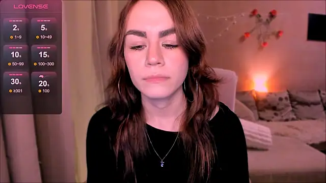  selectrra online show from March 16, 8:57 pm