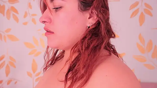 alix bay online show from April 9, 8:03 pm