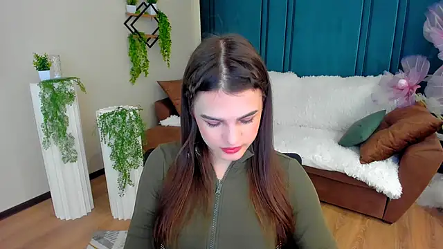 FinalAccord online show from April 10, 10:21 am