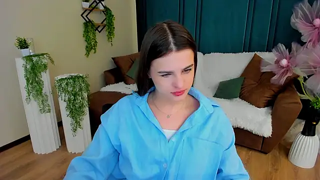 FinalAccord online show from March 9, 10:07 am