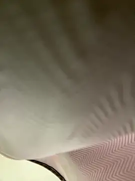 Asia-Lynn online show from April 19, 10:48 am