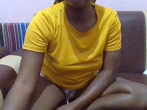 sweetbabra1 online show from April 4, 4:50 pm