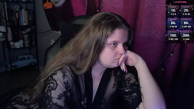 so cute777 online show from March 30, 8:47 am