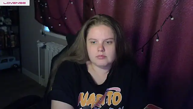 so cute777 online show from May 25, 12:15 pm