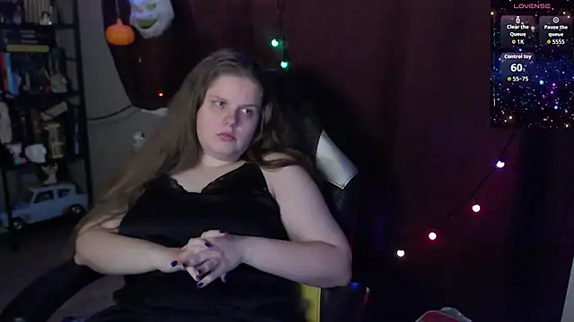 so cute777 online show from March 19, 6:56 pm