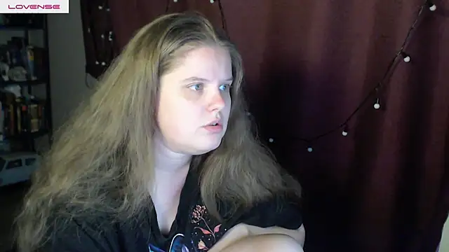 so cute777 online show from May 29, 2:09 am