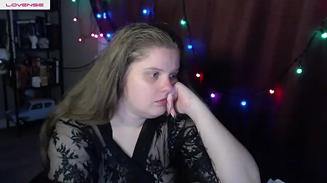 so cute777 online show from May 21, 4:49 pm