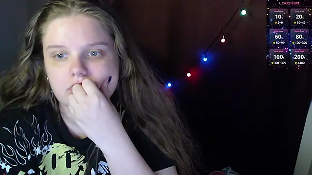 so cute777 online show from April 2, 3:53 pm