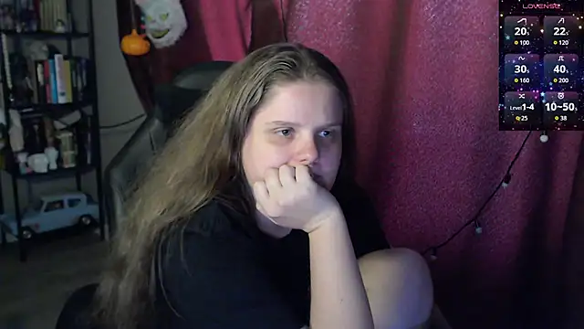 so cute777 online show from March 27, 8:26 am