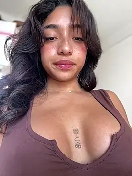 Bellafr online show from March 19, 9:35 am