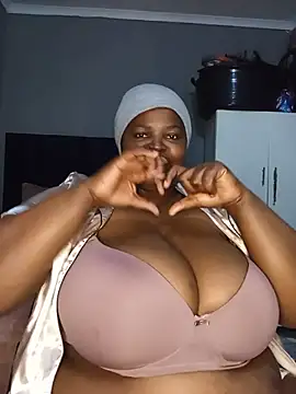 DarkBbw201 online show from June 24, 2:54 am