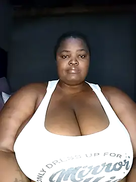 DarkBbw201 online show from April 16, 12:11 am