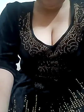 09punjabi online show from January 12, 5:56 am