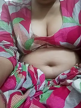 09punjabi online show from March 7, 4:58 pm