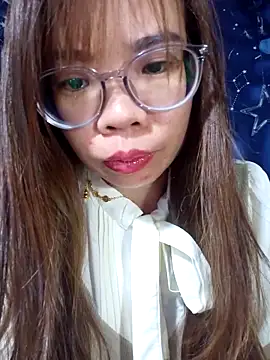   Mai-love19   online show from March 17, 9:41 pm