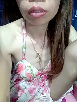   Mai-love19   online show from May 28, 3:26 am
