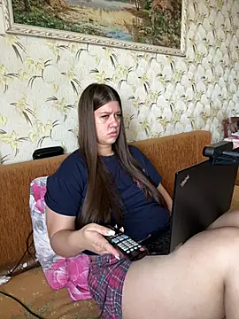 Lis Kollen online show from June 4, 5:23 am