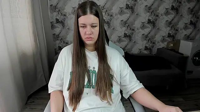 Lis Kollen online show from April 16, 9:53 am