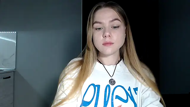 Sunbeam  online show from April 19, 8:00 pm