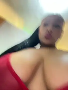 sofia xxx02 online show from April 15, 7:58 pm