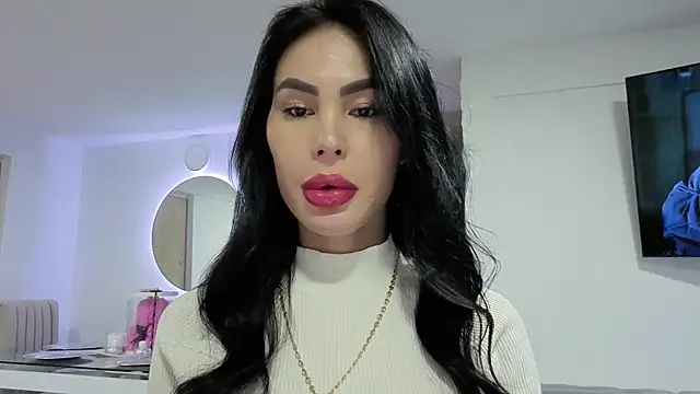 nelumbonucifera online show from April 4, 11:03 pm