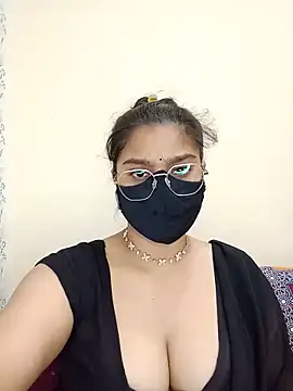 Jasmine jaaan online show from May 30, 4:54 am