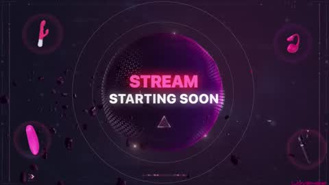 01victoria online show from March 6, 12:30 pm