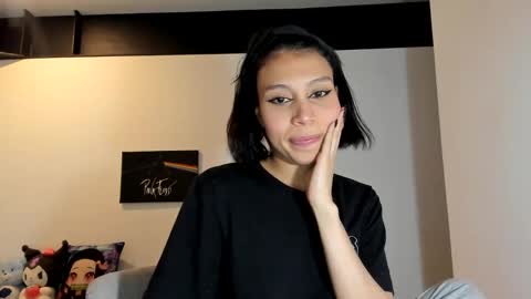 amy online show from October 2, 4:17 am