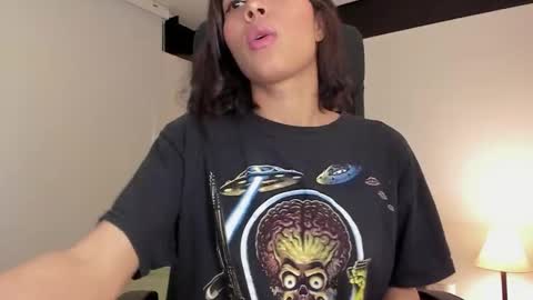 amy online show from December 2, 1:02 pm