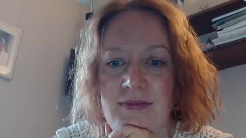 12ennie online show from September 17, 6:22 am