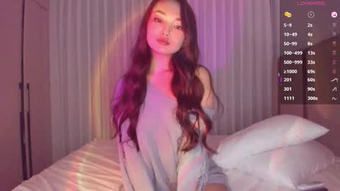 Rose  Nude only In Prvt online show from October 14, 9:50 pm